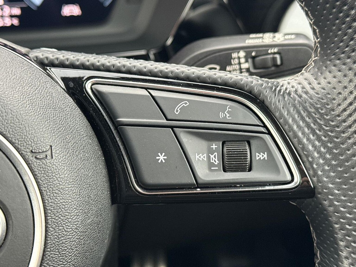 Used Audi A3 2022 for sale - 78213704: Photo 28