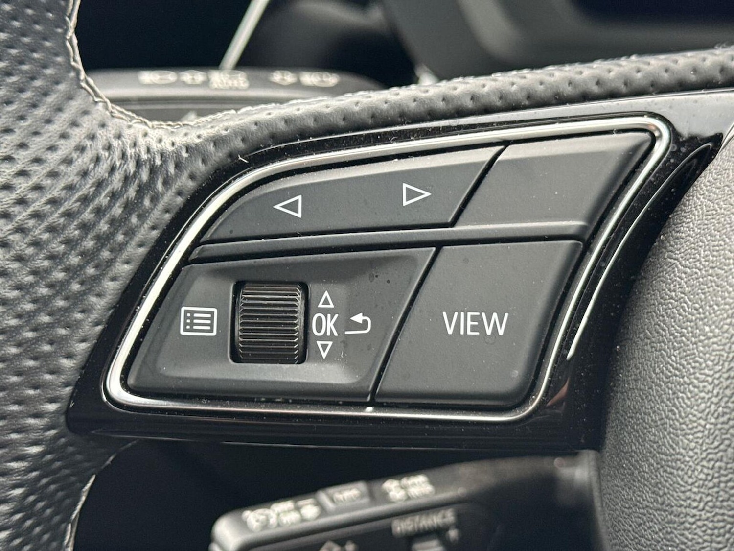 Used Audi A3 2022 for sale - 78213704: Photo 29