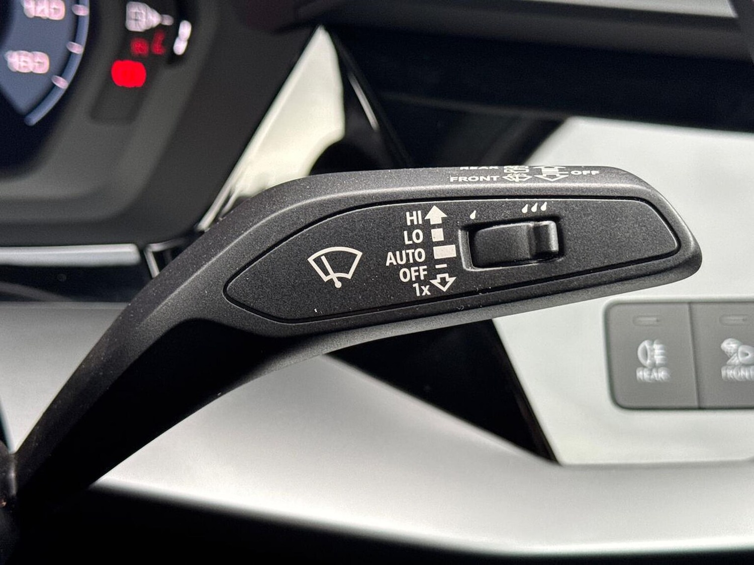 Used Audi A3 2022 for sale - 78213704: Photo 30