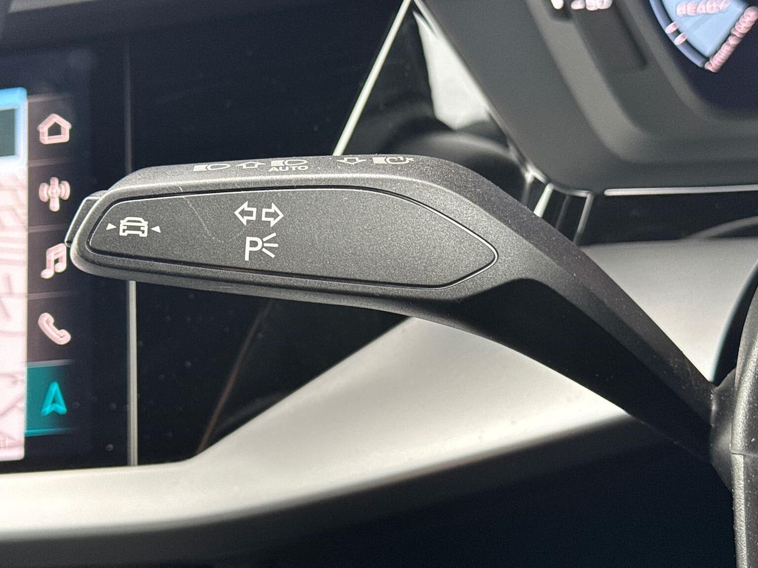 Used Audi A3 2022 for sale - 78213704: Photo 31