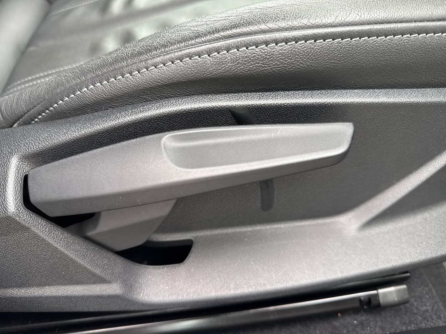 Used Audi A3 2022 for sale - 78213704: Photo 32