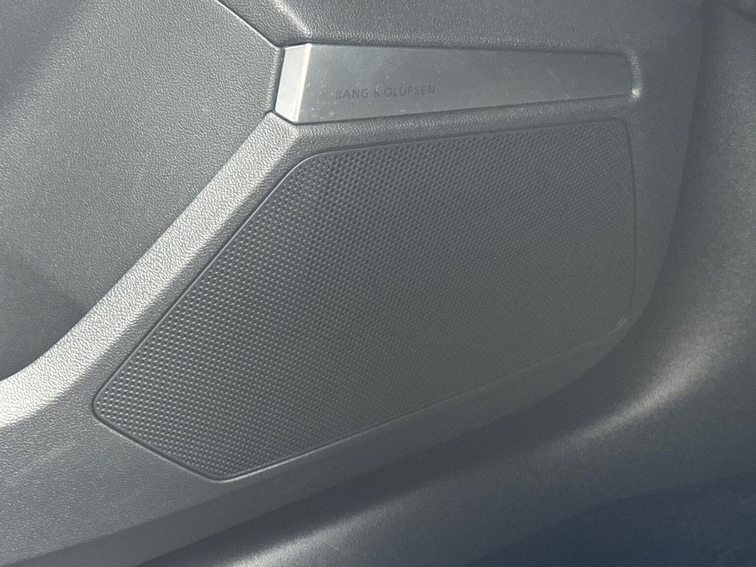 Used Audi A3 2022 for sale - 78213704: Photo 33