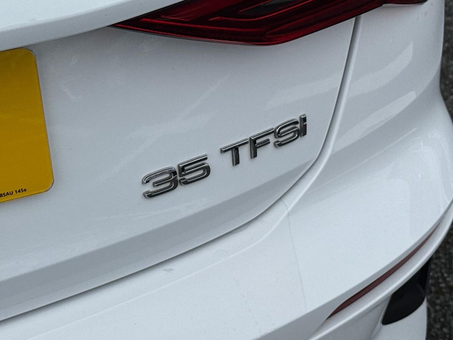 Used Audi A3 2022 for sale - 78213704: Photo 36