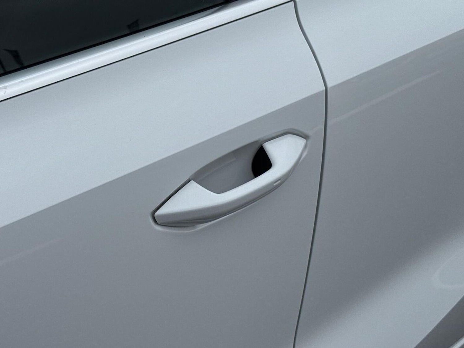 Used Audi A3 2022 for sale - 78213704: Photo 38