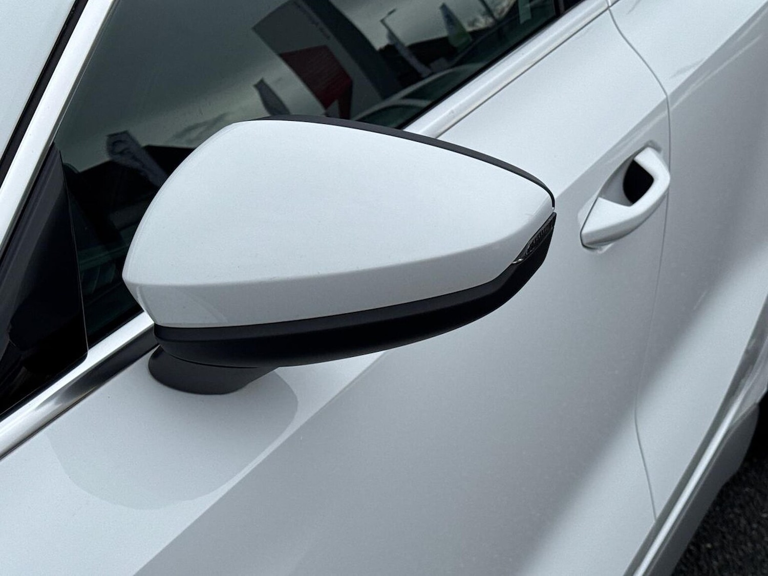 Used Audi A3 2022 for sale - 78213704: Photo 39