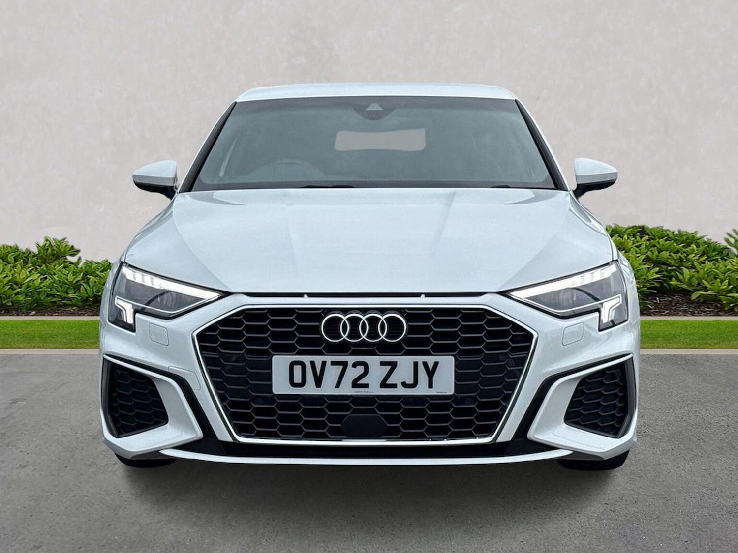 Used Audi A3 2022 for sale - 78213704: Photo 7