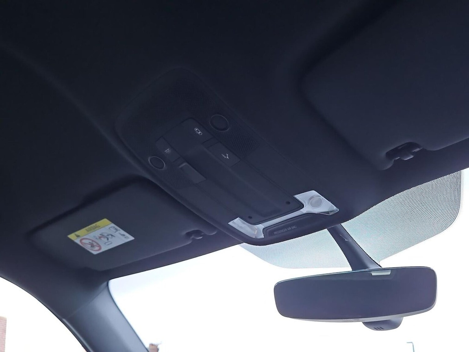 Used Audi Q2 2021 for sale - 76559734: Photo 14