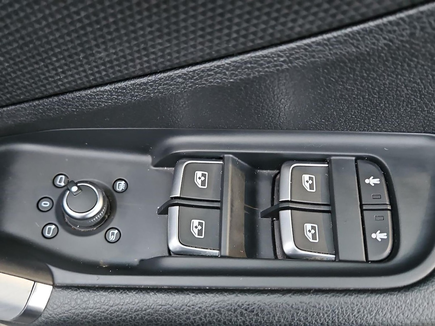 Used Audi Q2 2021 for sale - 76559734: Photo 21