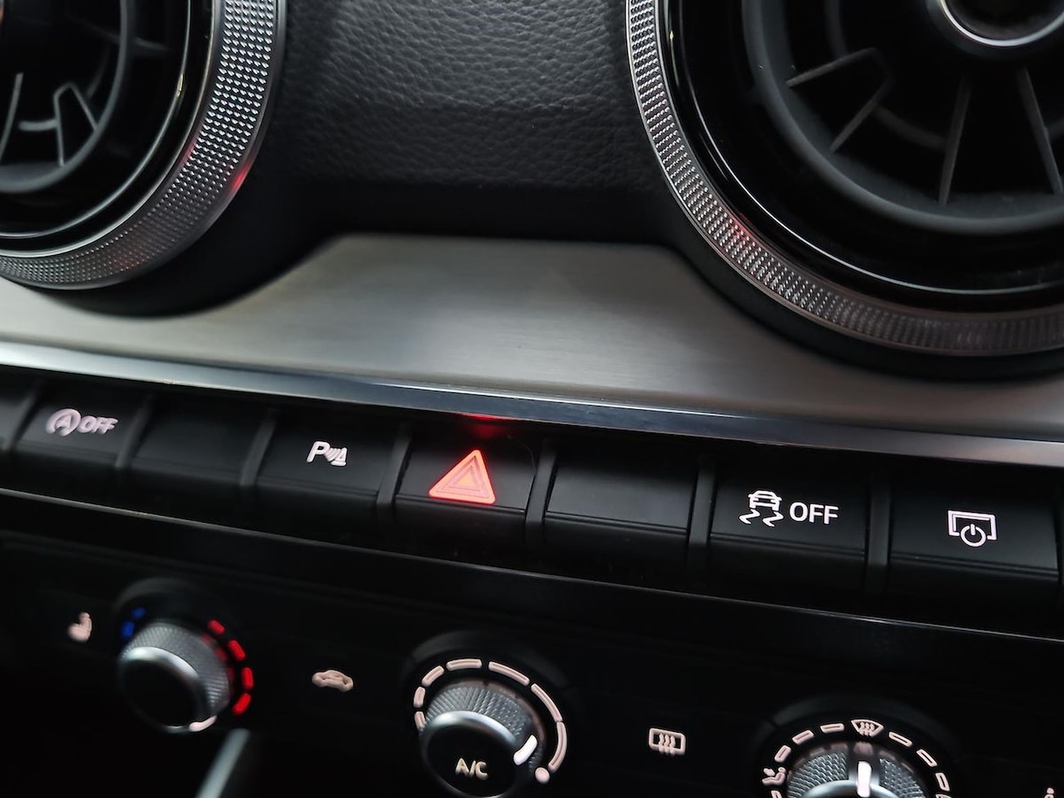 Used Audi Q2 2021 for sale - 76559734: Photo 22