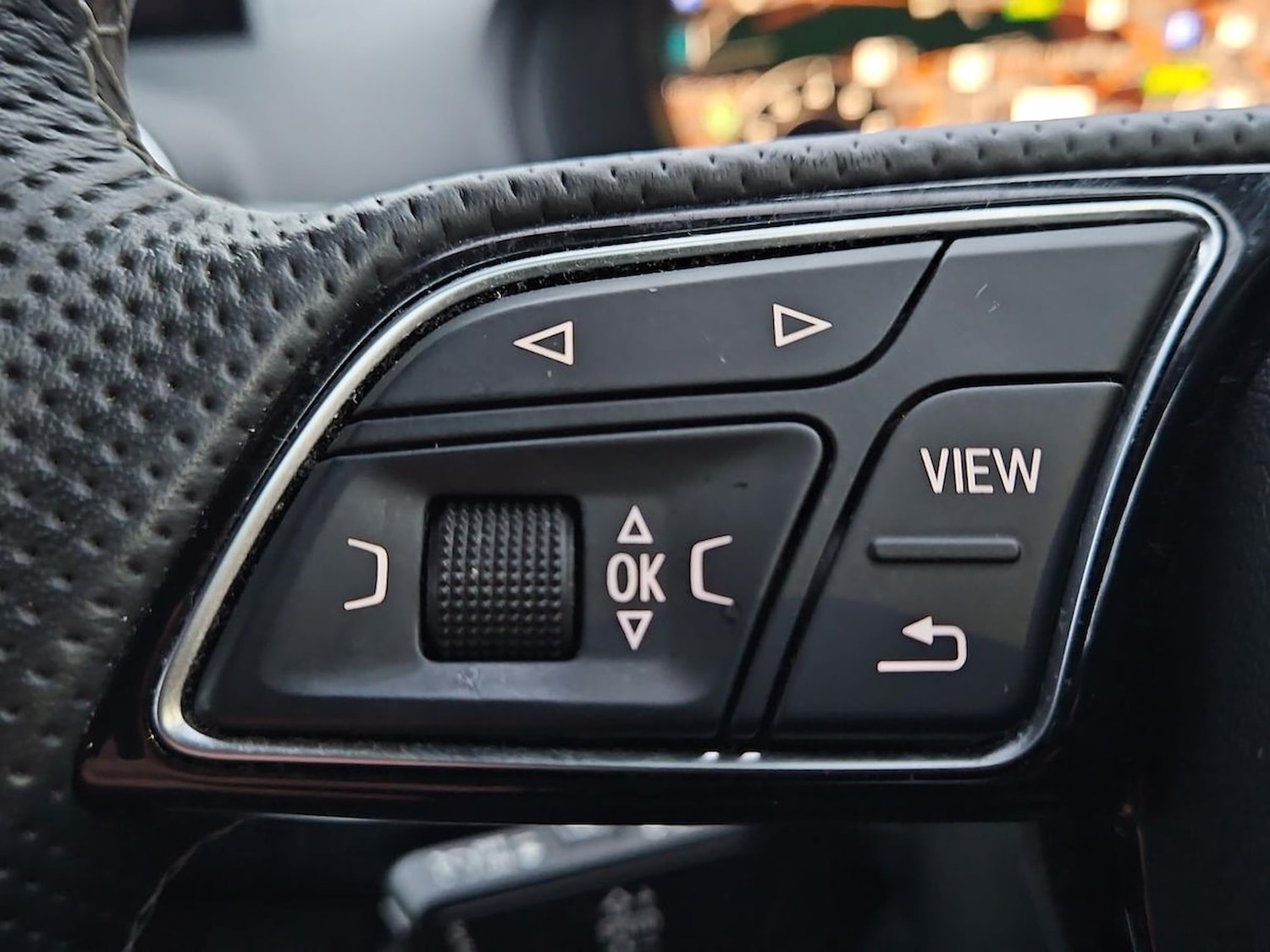 Used Audi Q2 2021 for sale - 76559734: Photo 27