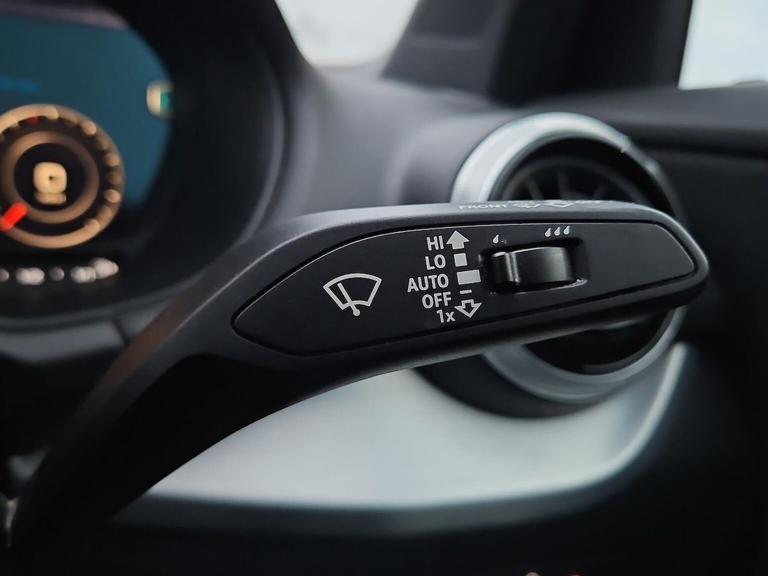 Used Audi Q2 2021 for sale - 76559734: Photo 28