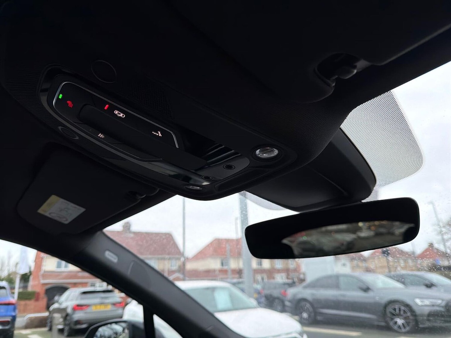 Used Audi Q7 2022 for sale - 77061558: Photo 16