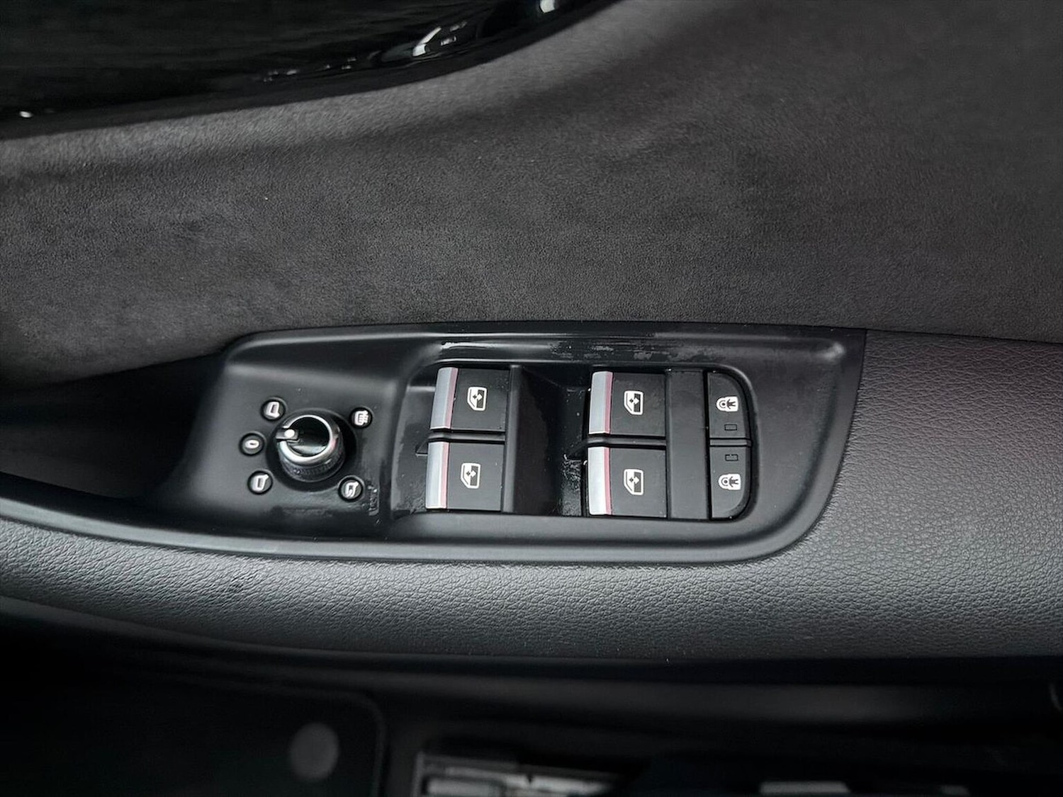 Used Audi Q7 2022 for sale - 77061558: Photo 23