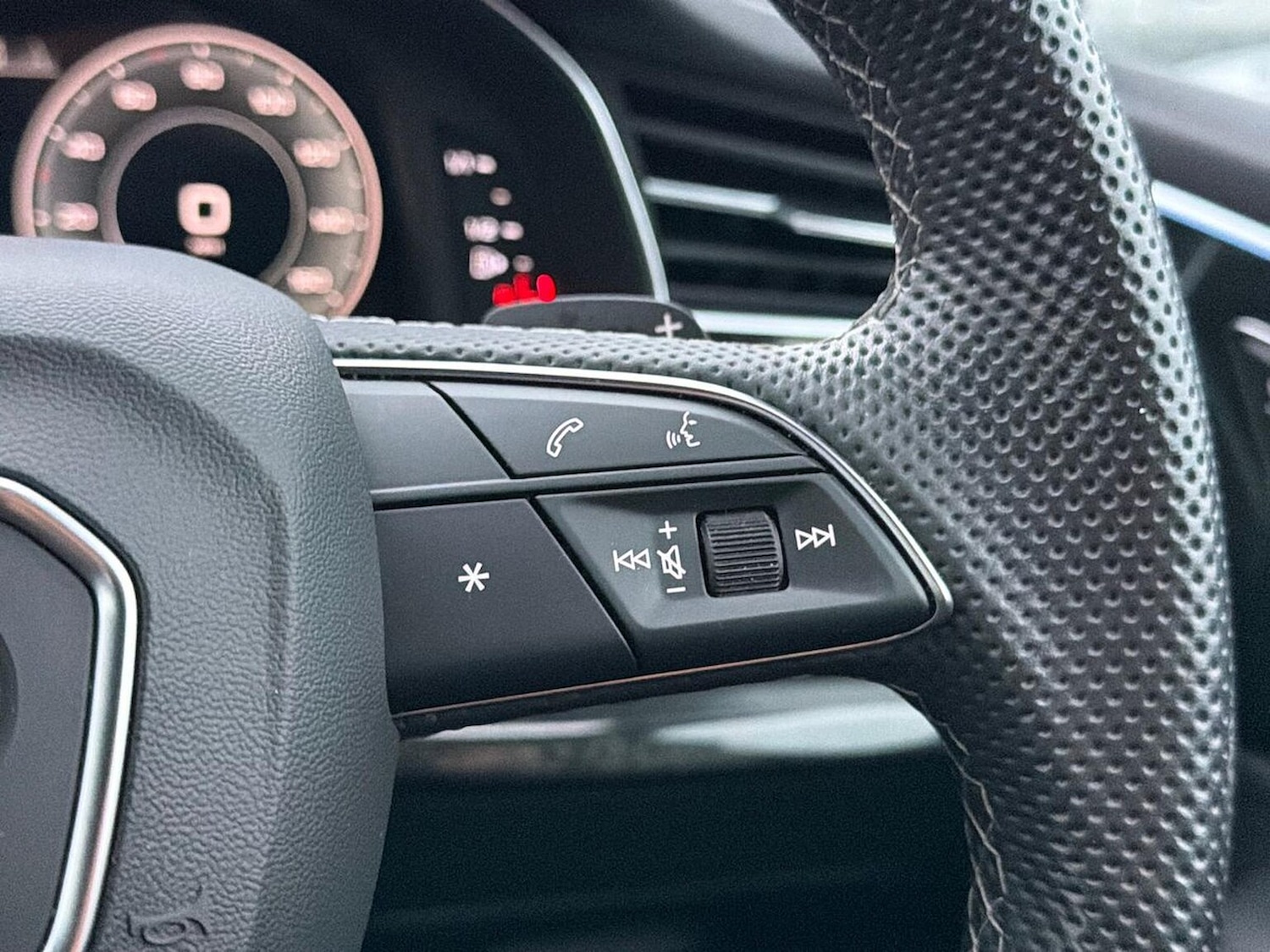 Used Audi Q7 2022 for sale - 77061558: Photo 29