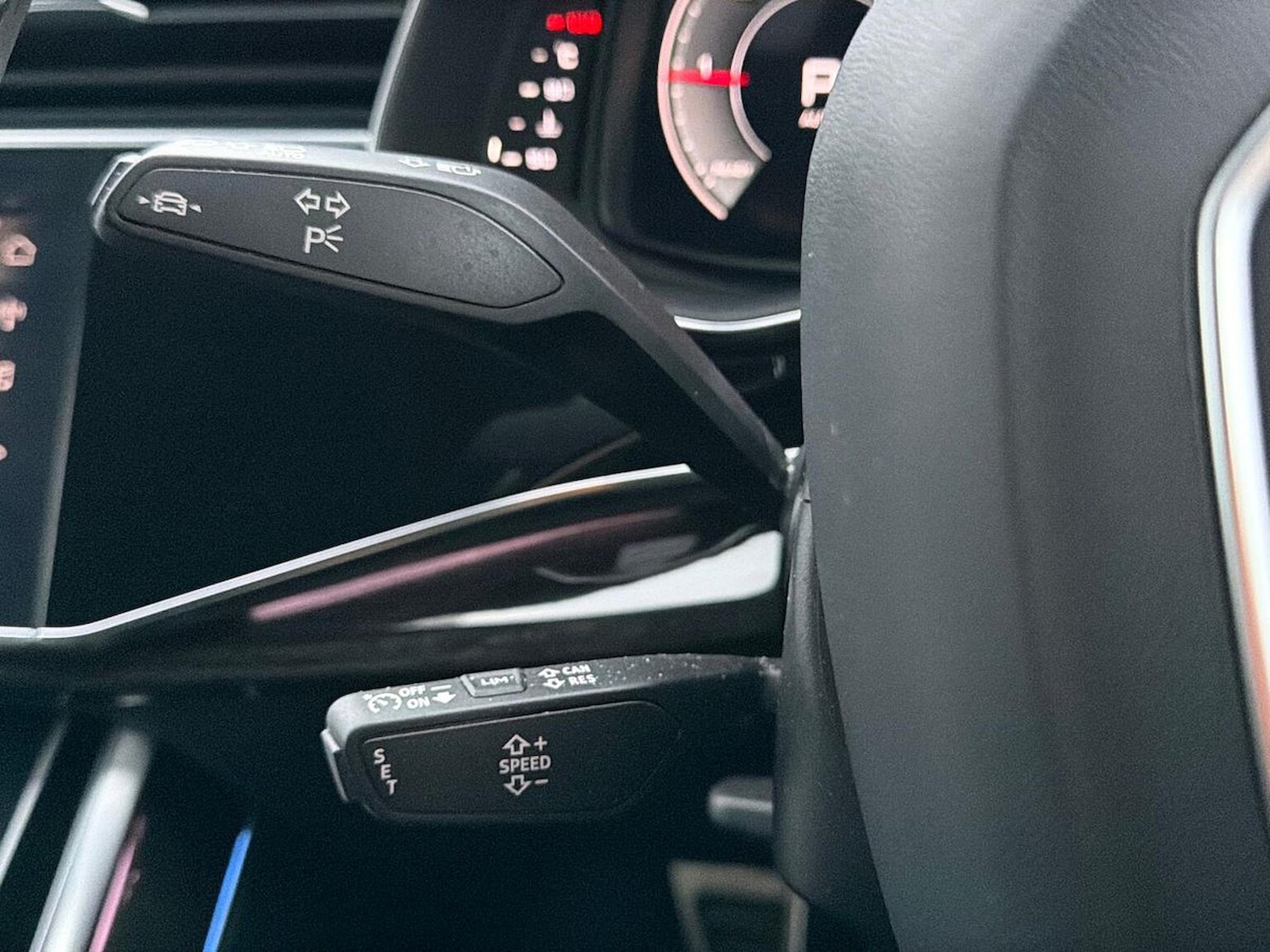 Used Audi Q7 2022 for sale - 77061558: Photo 30