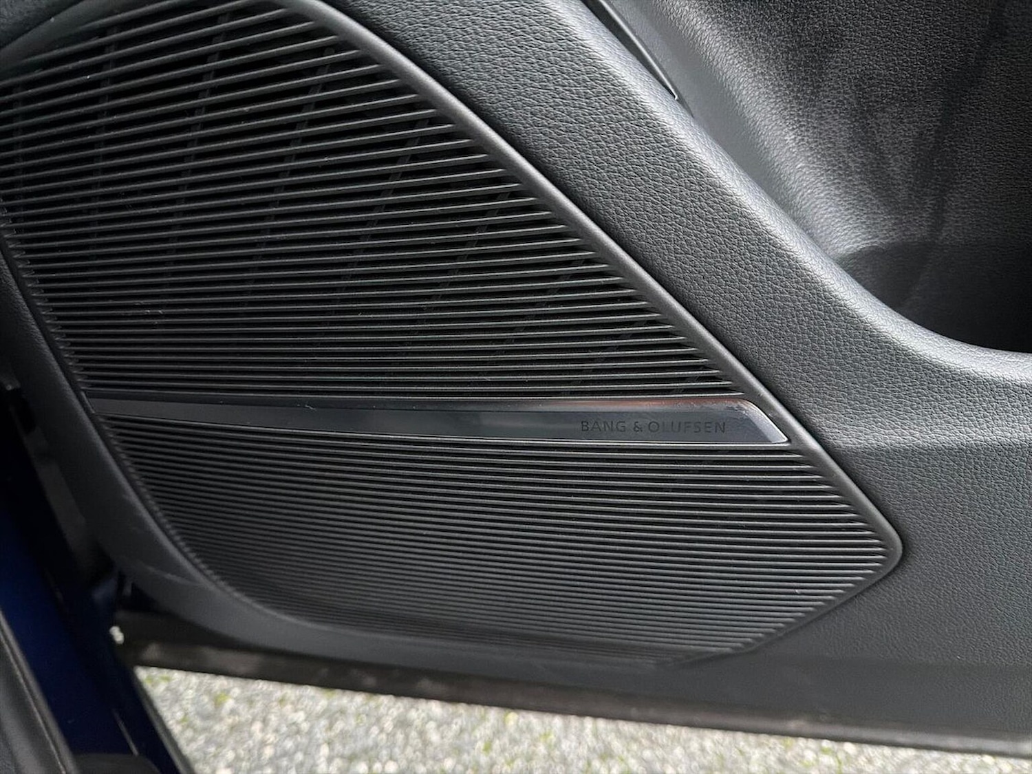 Used Audi Q7 2022 for sale - 77061558: Photo 33