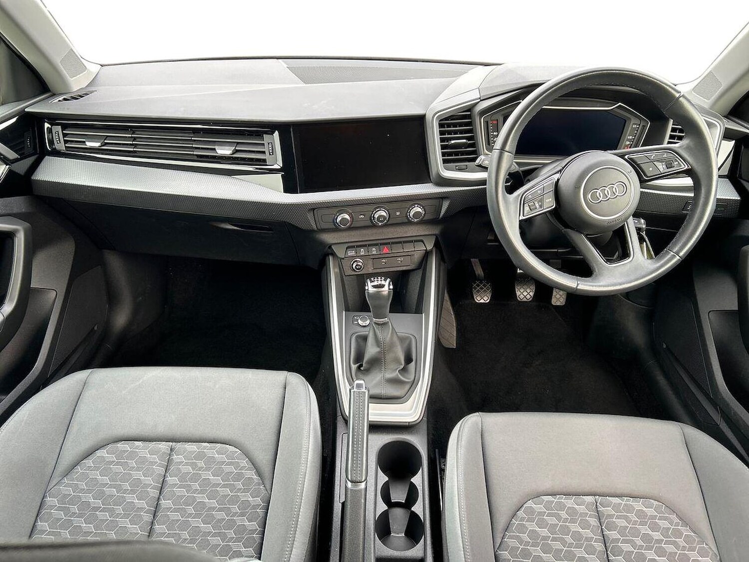 Used Audi A1 2023 for sale - 78192839: Photo 10