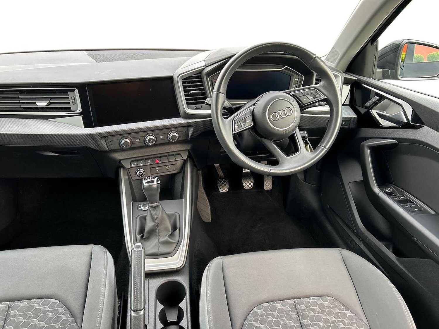 Used Audi A1 2023 for sale - 78192839: Photo 11