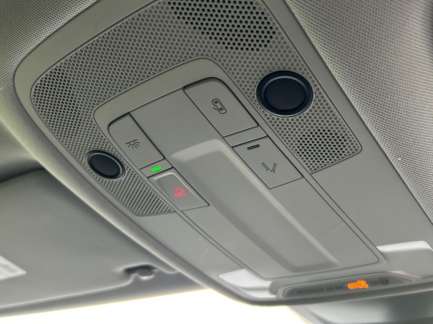 Used Audi A1 2023 for sale - 78192839: Photo 16