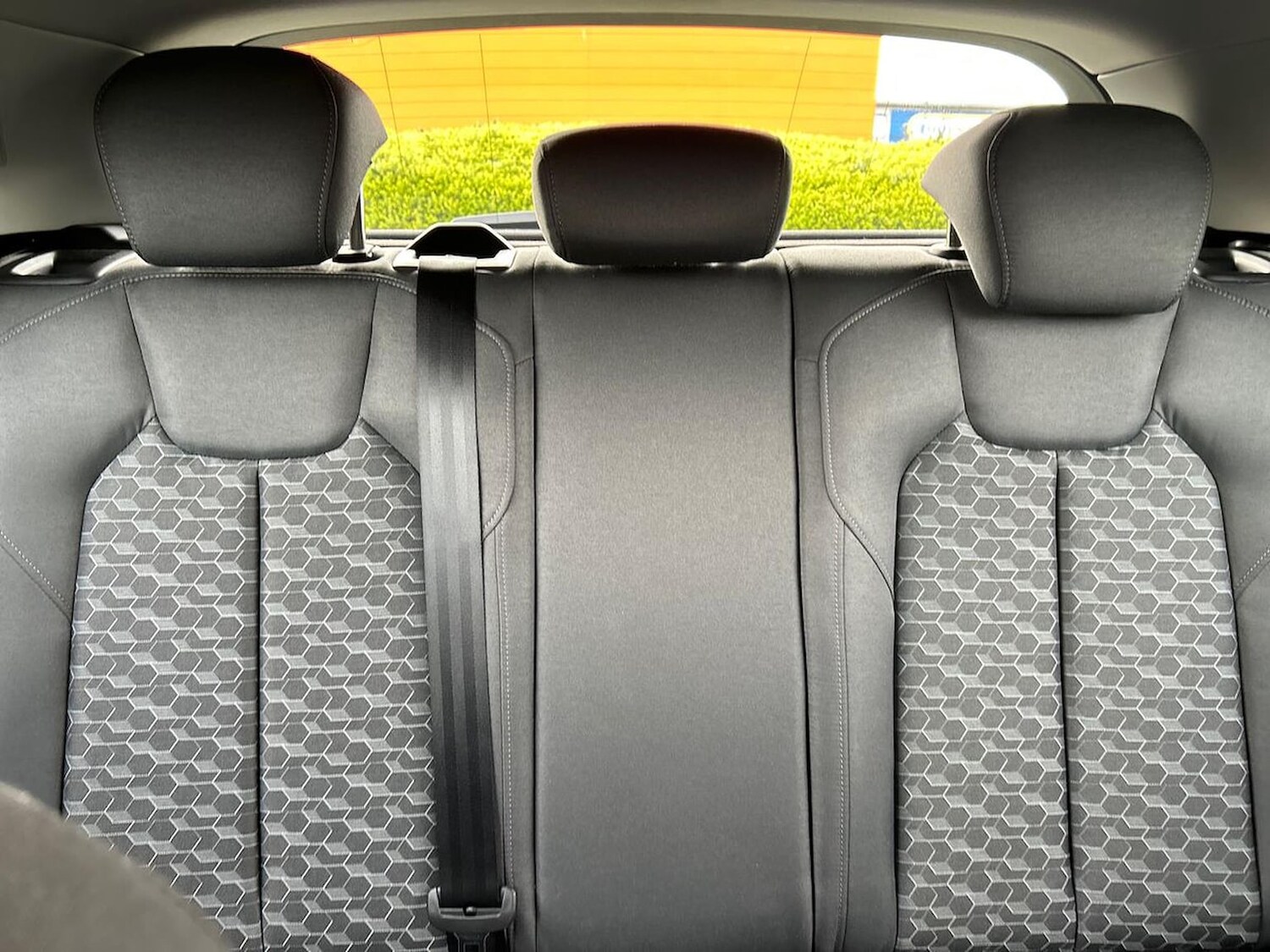 Used Audi A1 2023 for sale - 78192839: Photo 18