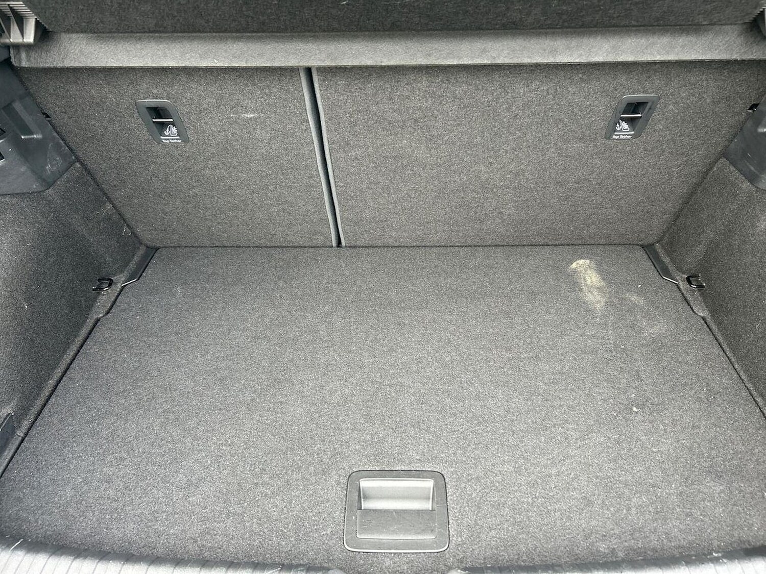 Used Audi A1 2023 for sale - 78192839: Photo 19