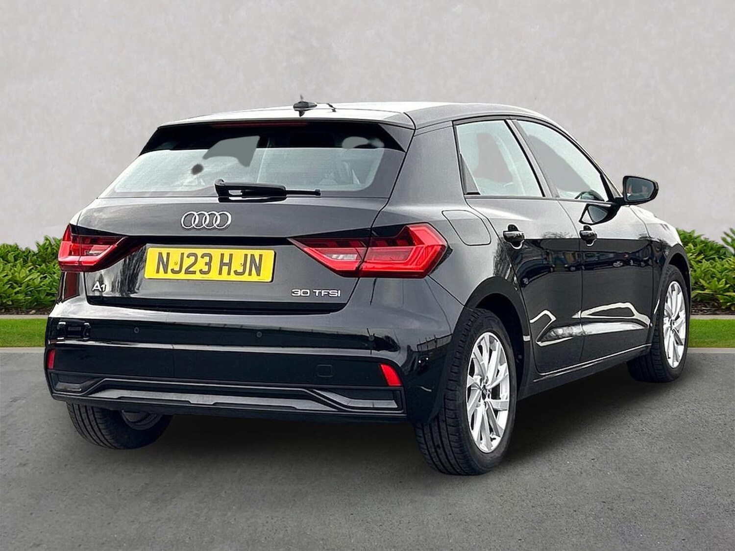 Used Audi A1 2023 for sale - 78192839: Photo 20