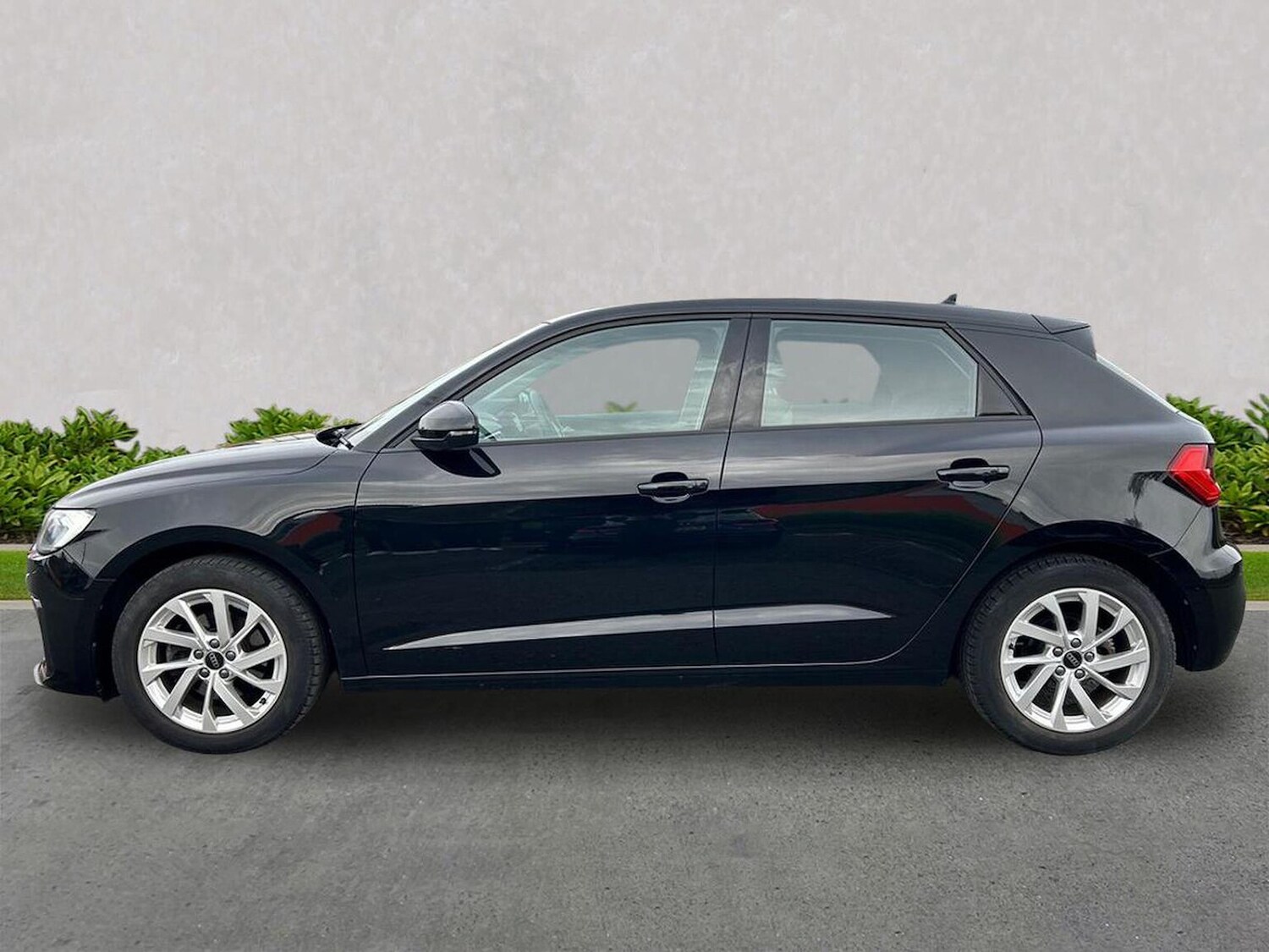 Used Audi A1 2023 for sale - 78192839: Photo 21