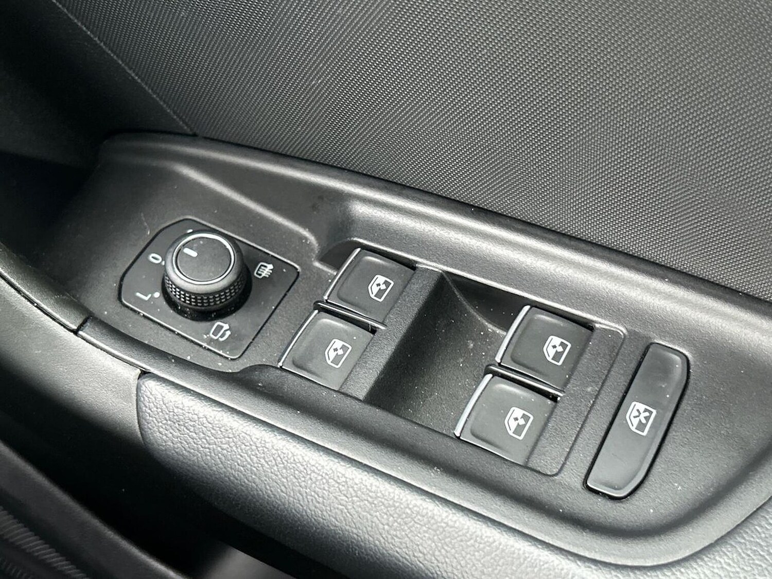 Used Audi A1 2023 for sale - 78192839: Photo 23