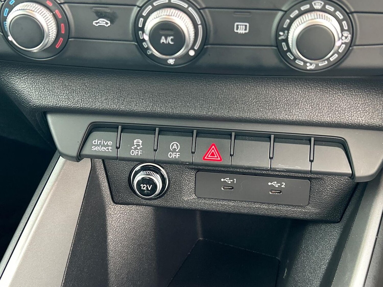 Used Audi A1 2023 for sale - 78192839: Photo 24