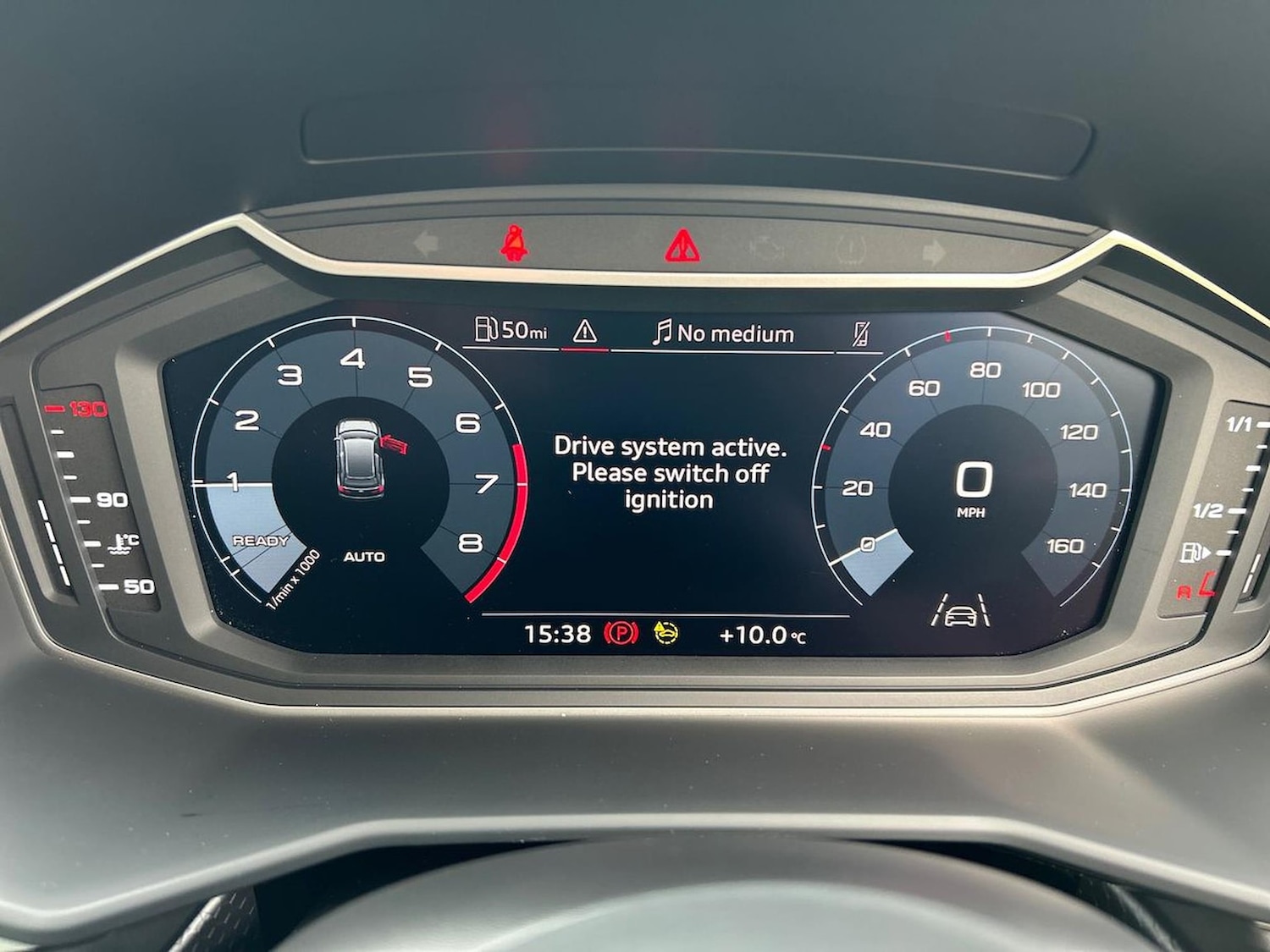 Used Audi A1 2023 for sale - 78192839: Photo 27