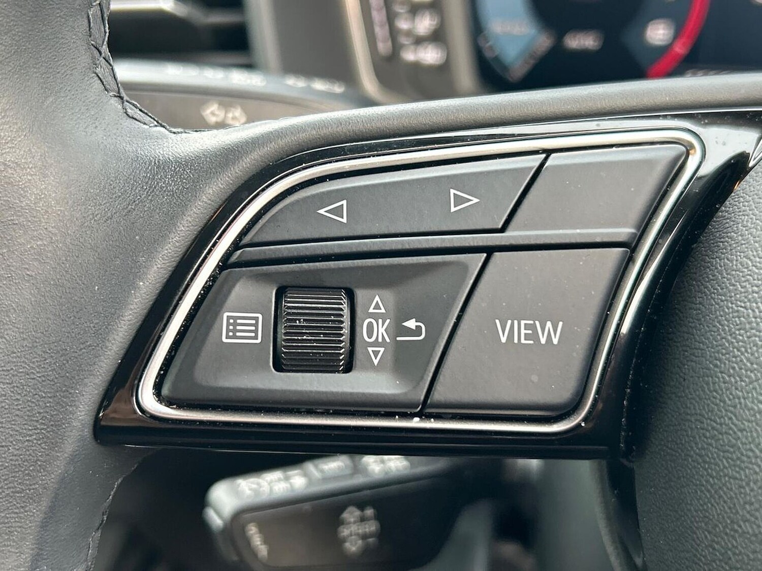 Used Audi A1 2023 for sale - 78192839: Photo 28