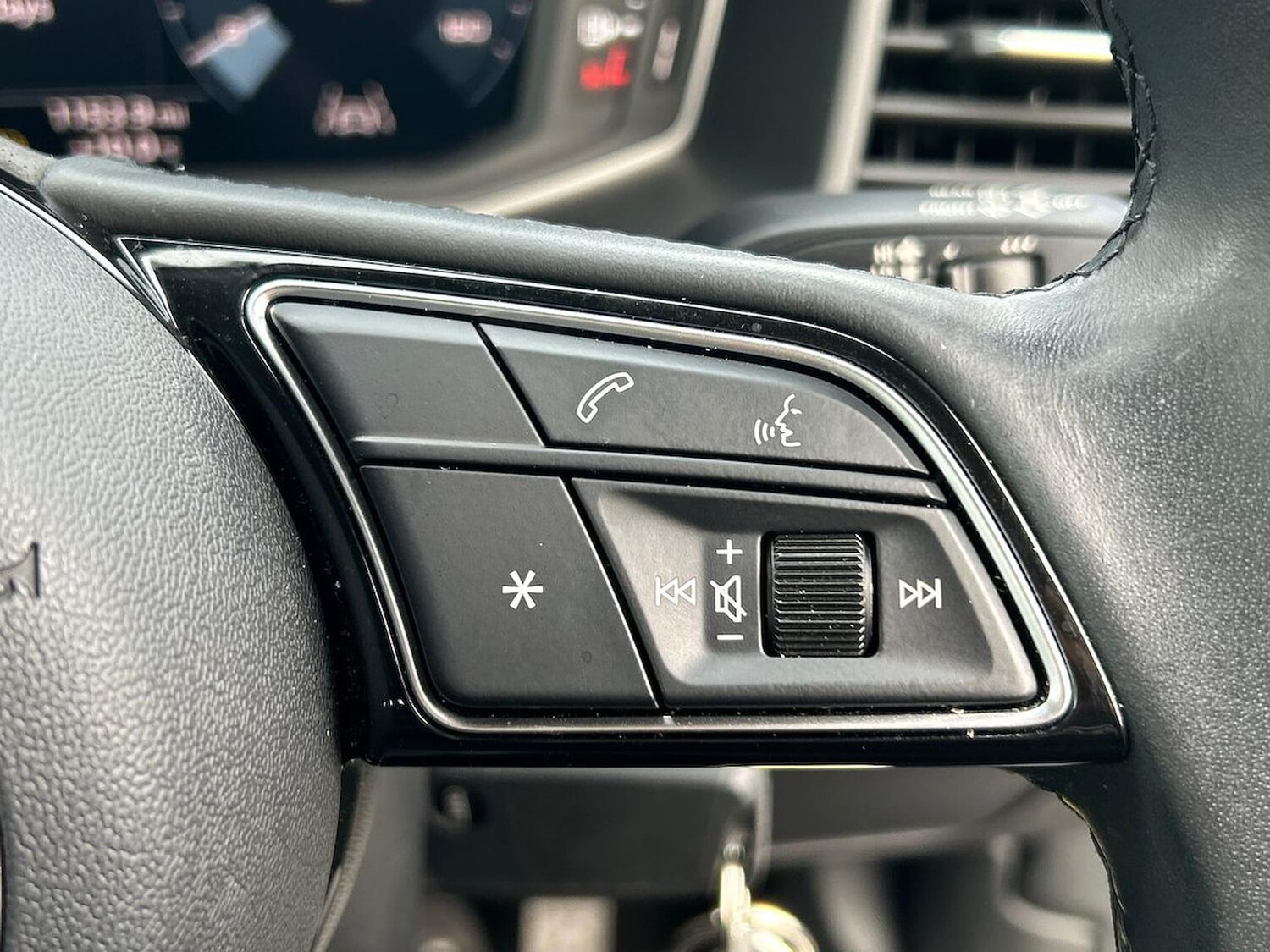 Used Audi A1 2023 for sale - 78192839: Photo 29