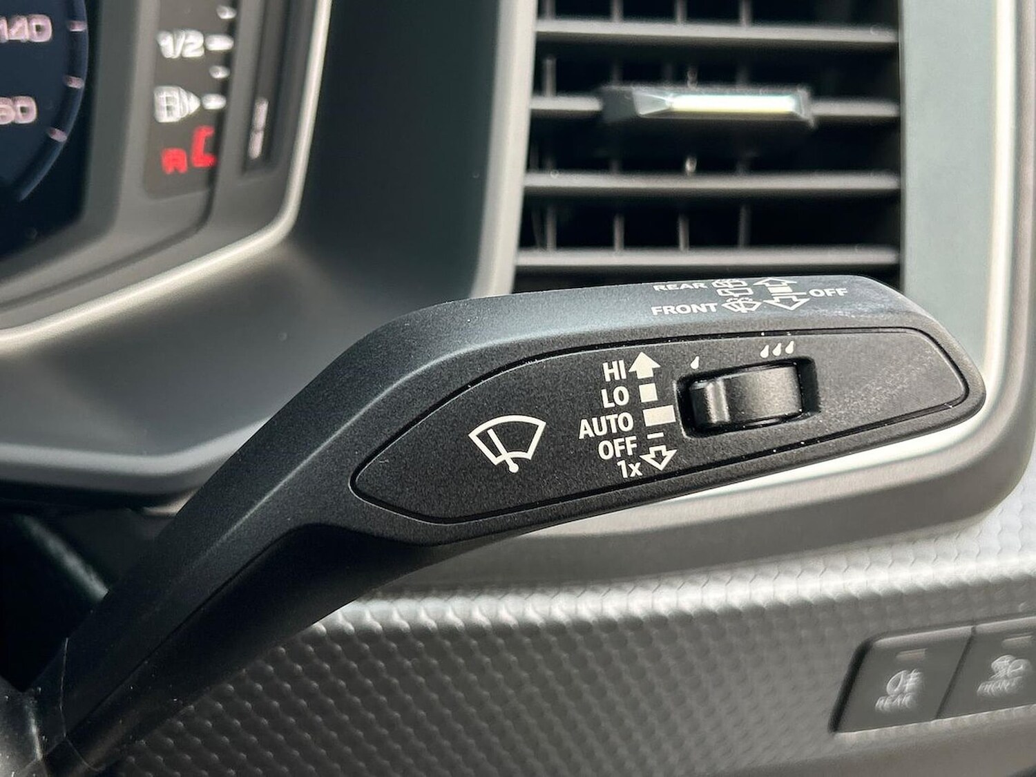 Used Audi A1 2023 for sale - 78192839: Photo 30