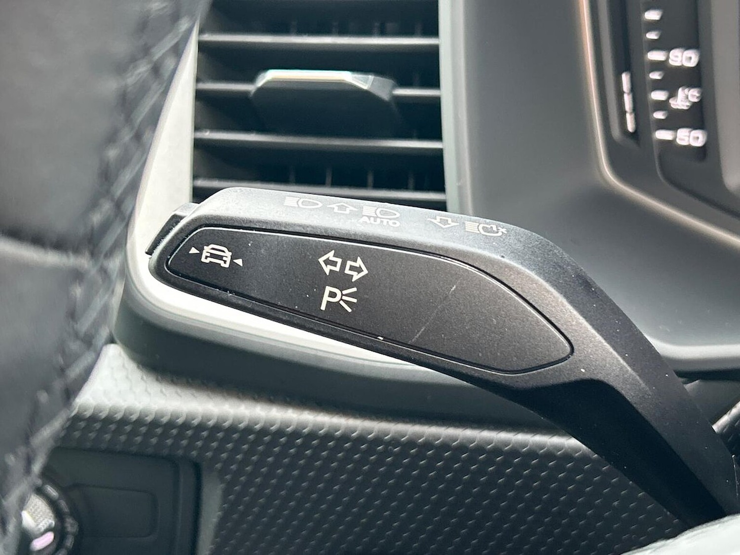 Used Audi A1 2023 for sale - 78192839: Photo 31