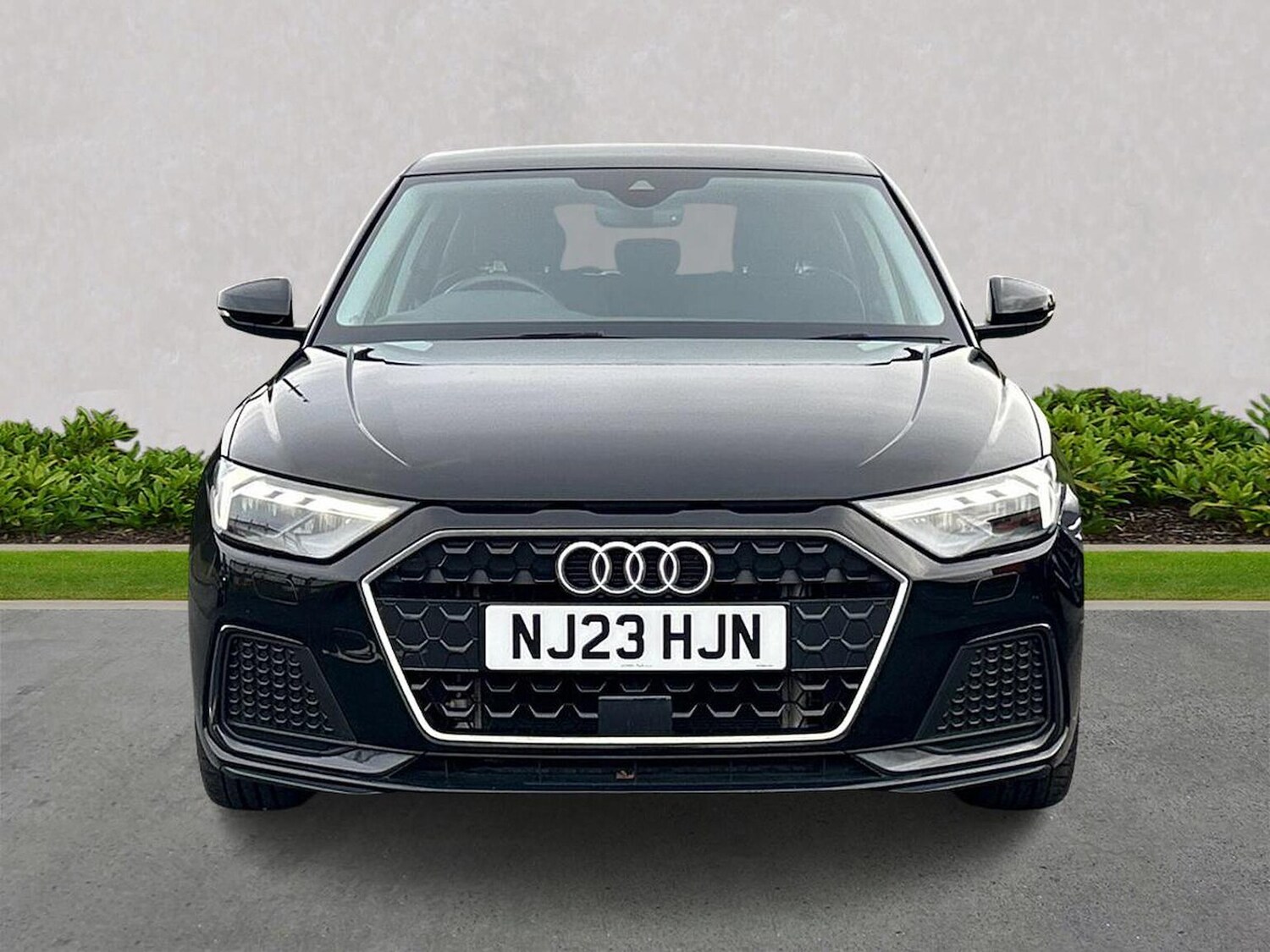 Used Audi A1 2023 for sale - 78192839: Photo 7