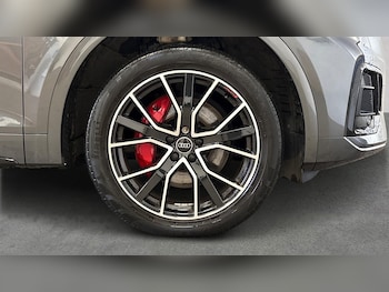 Used Audi Q5 2023 for sale - 79439069: Photo