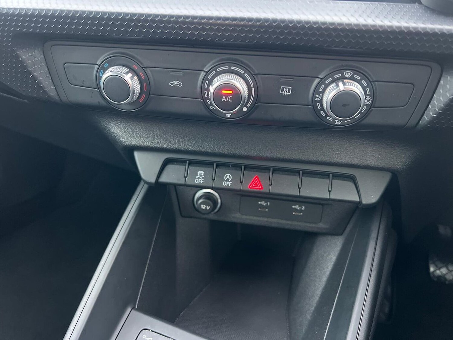 Used Audi A1 2022 for sale - 76770055: Photo 12