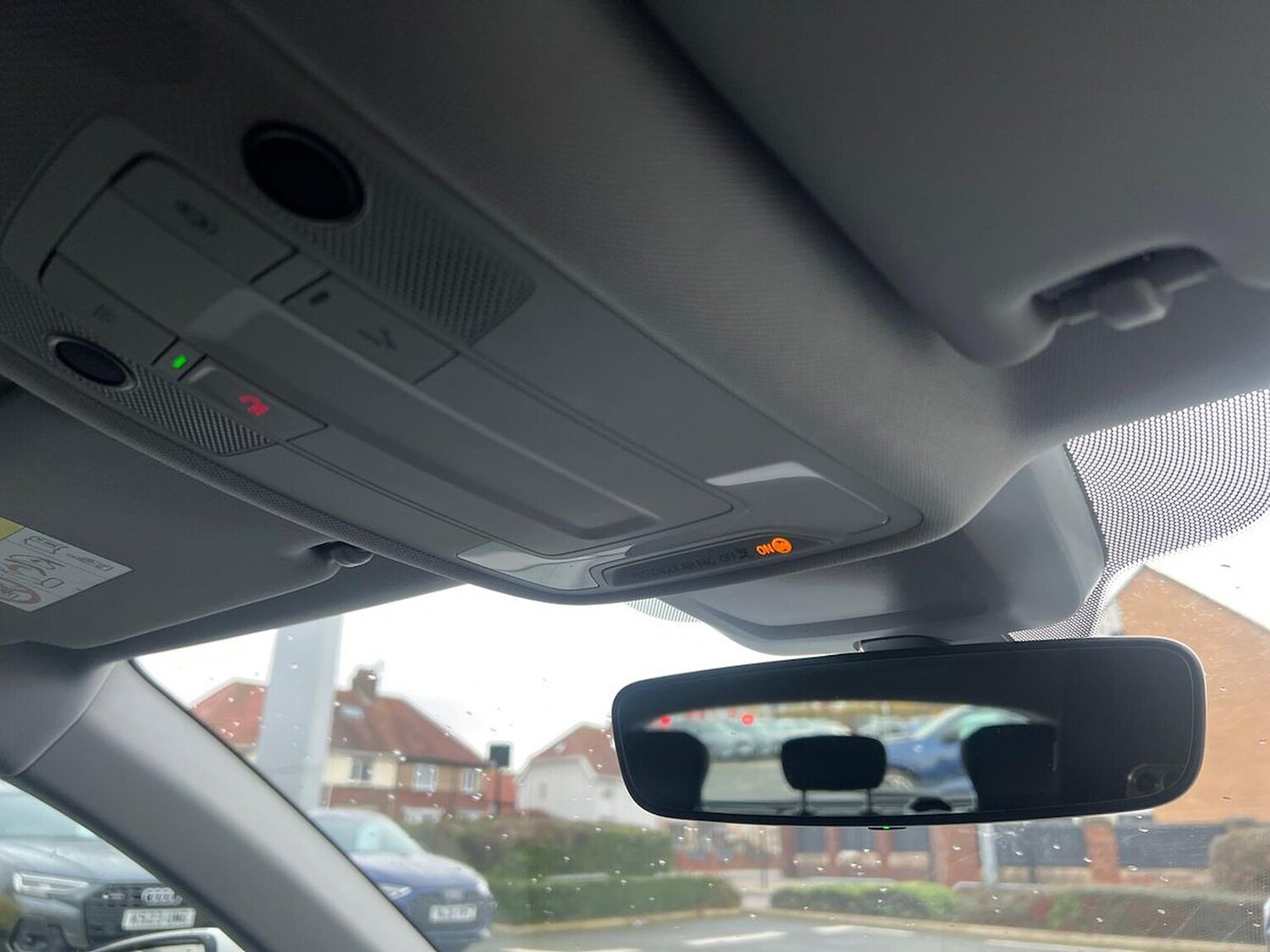 Used Audi A1 2022 for sale - 76770055: Photo 14