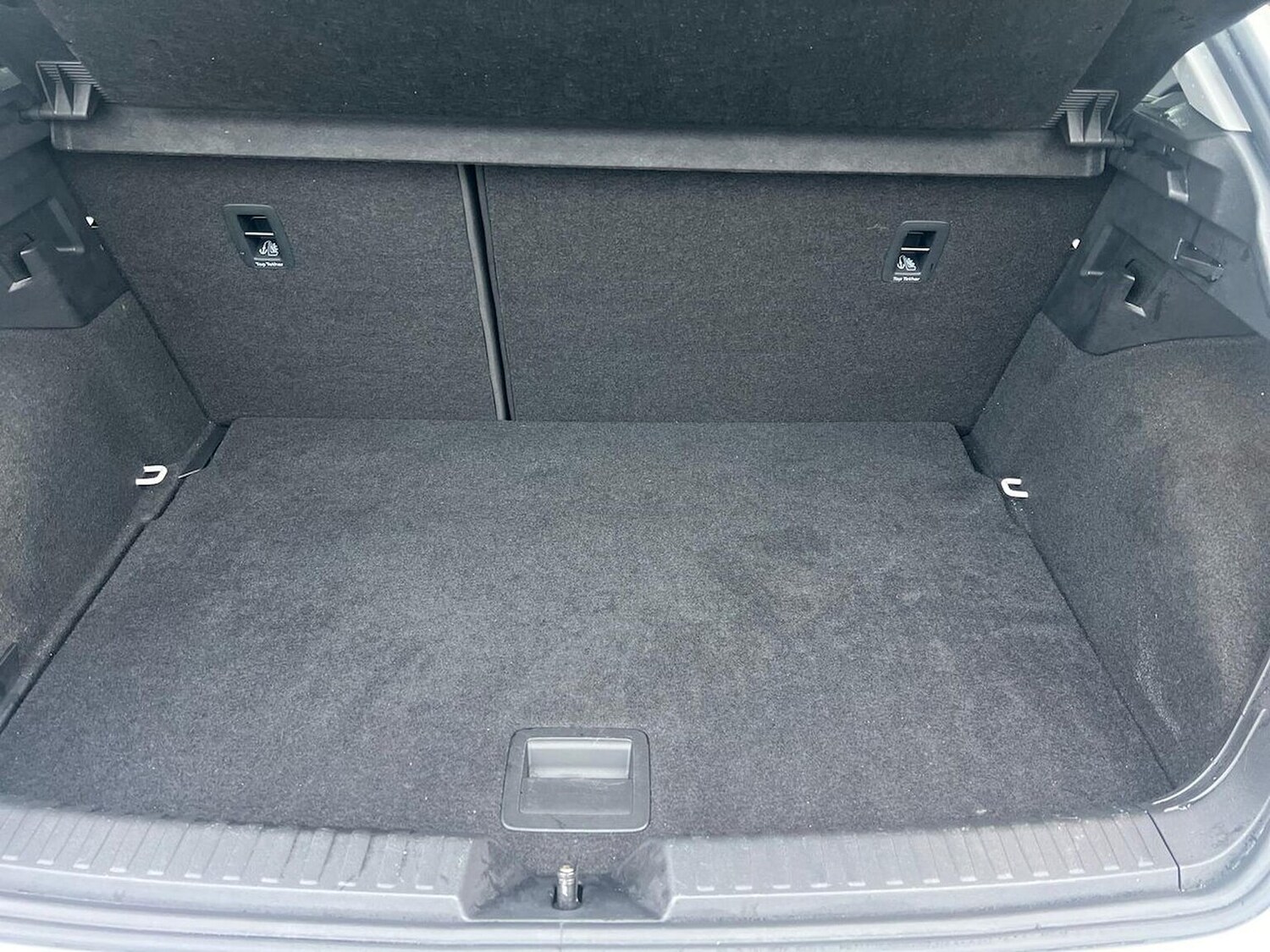 Used Audi A1 2022 for sale - 76770055: Photo 17