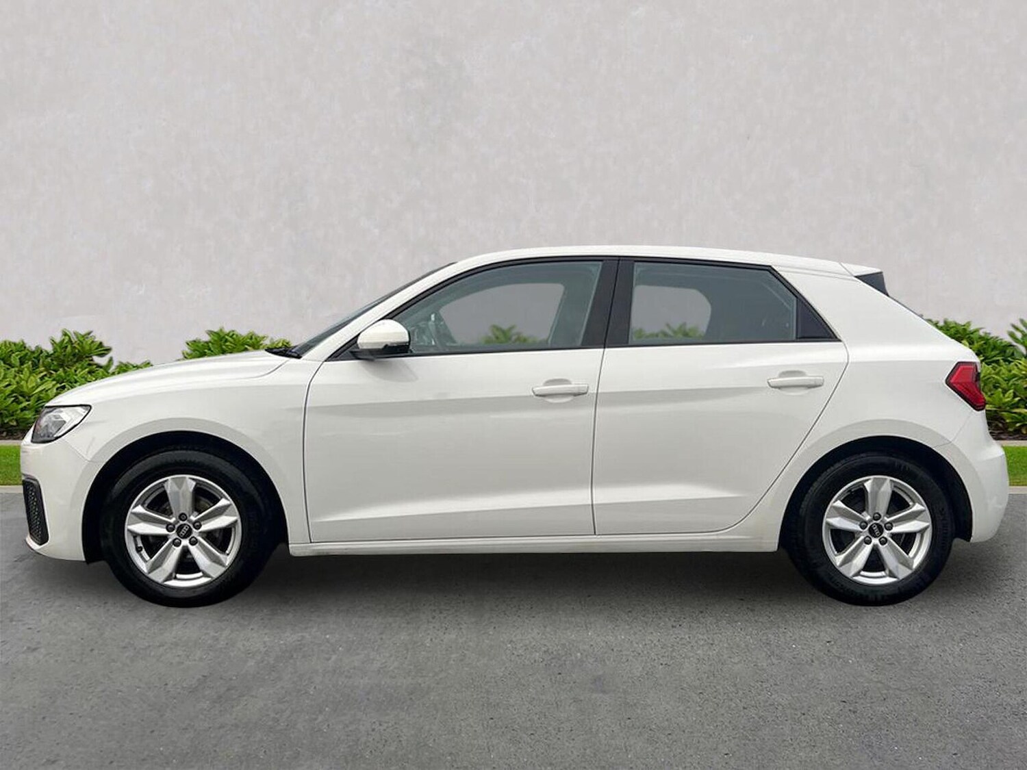 Used Audi A1 2022 for sale - 76770055: Photo 19