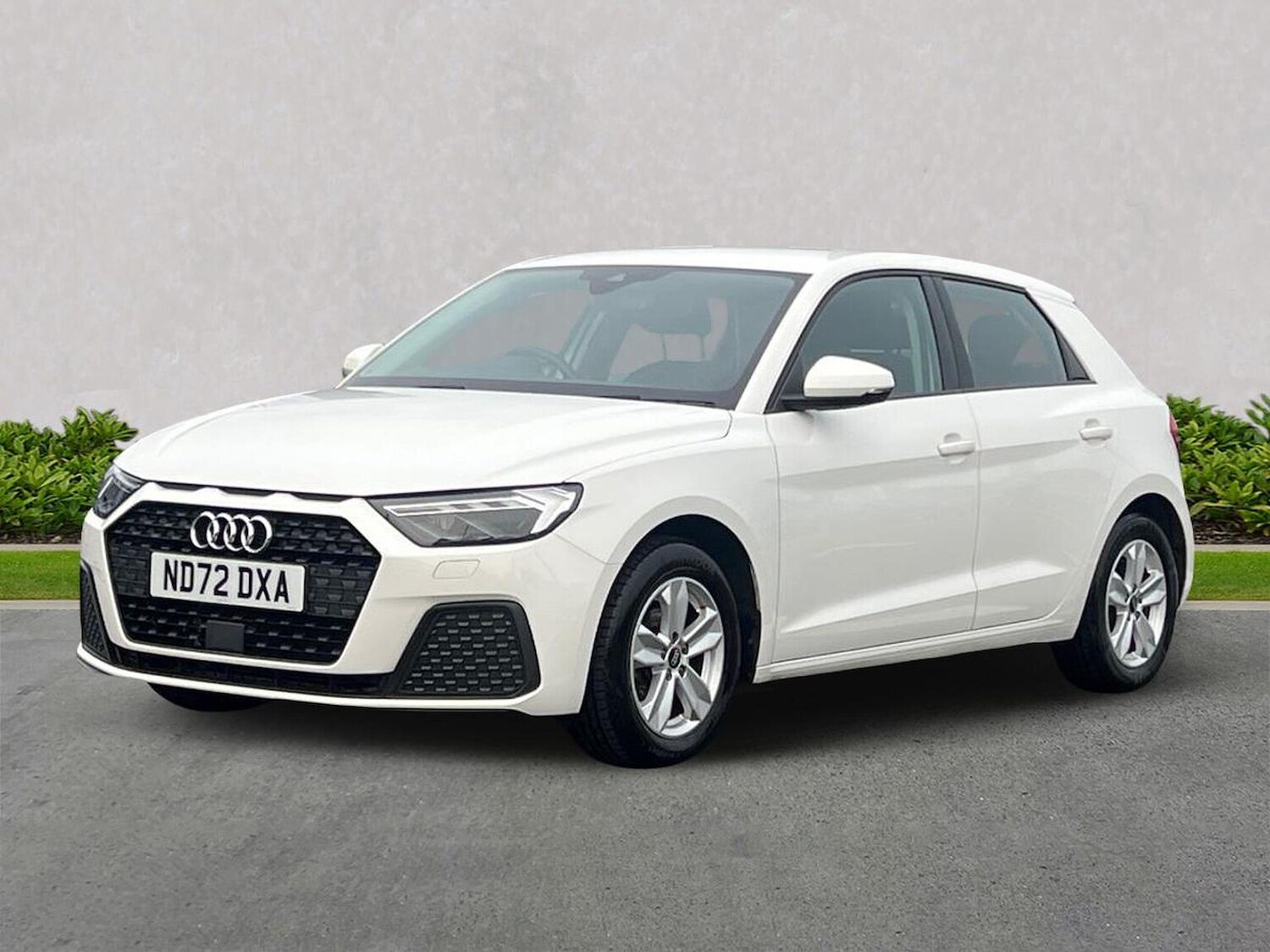 Used Audi A1 2022 for sale - 76770055: Photo 20