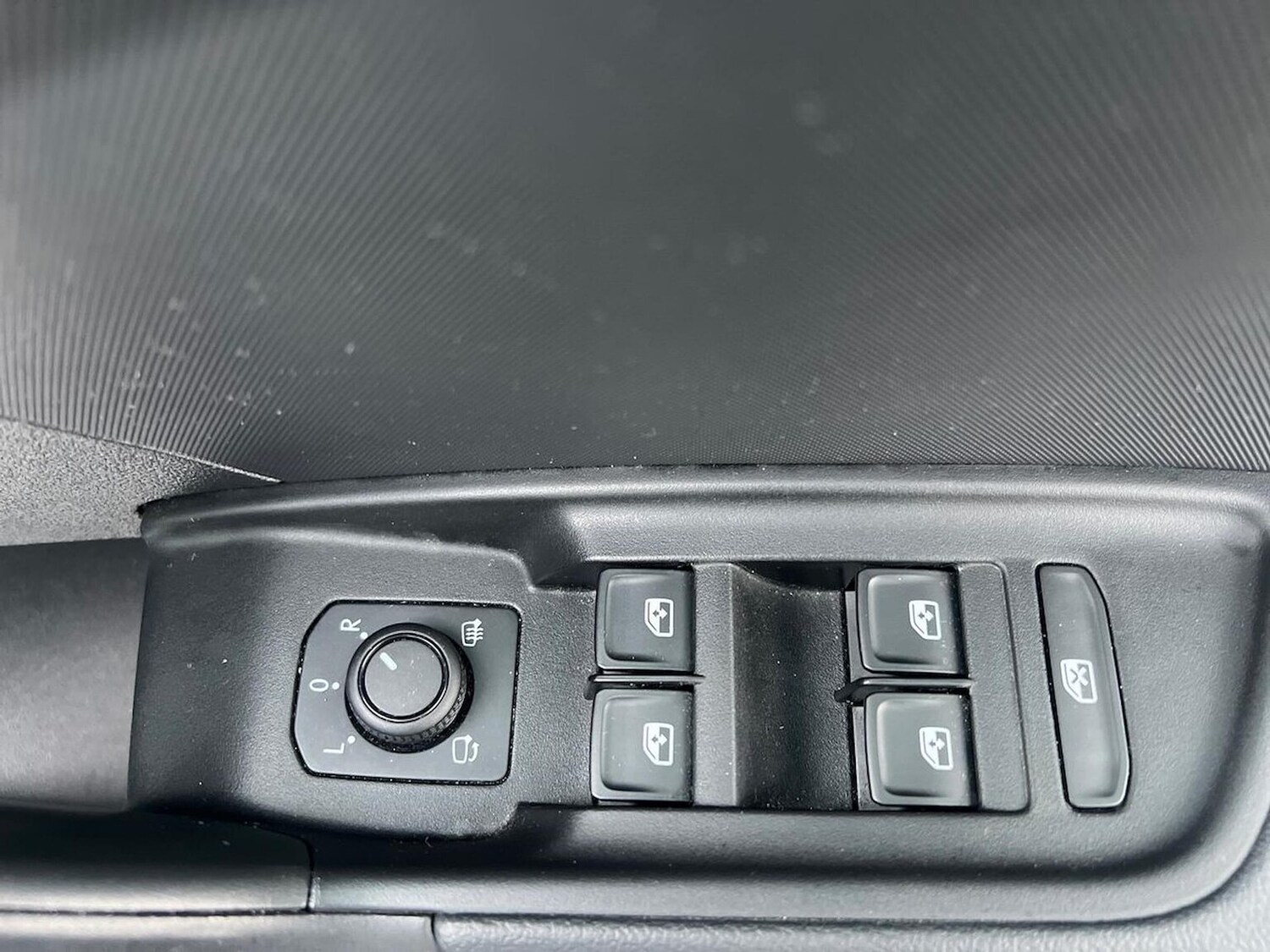 Used Audi A1 2022 for sale - 76770055: Photo 21