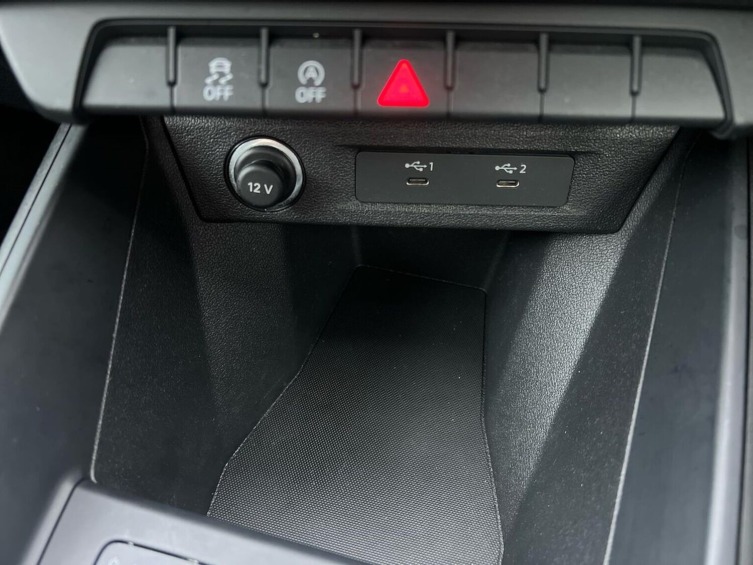 Used Audi A1 2022 for sale - 76770055: Photo 22