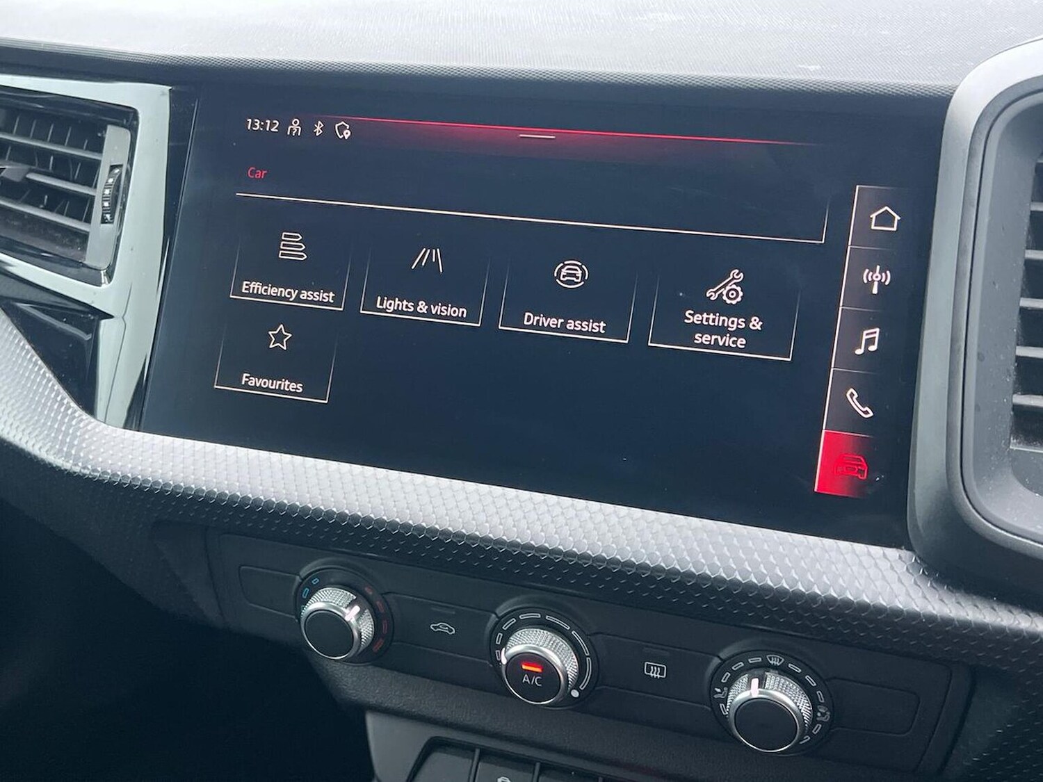 Used Audi A1 2022 for sale - 76770055: Photo 23