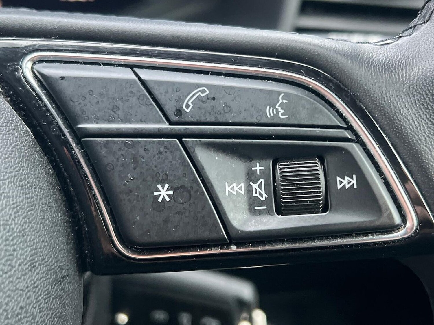 Used Audi A1 2022 for sale - 76770055: Photo 26