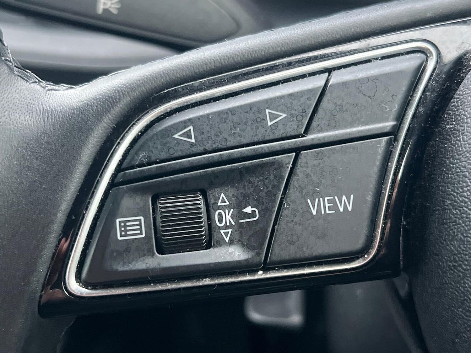 Used Audi A1 2022 for sale - 76770055: Photo 27