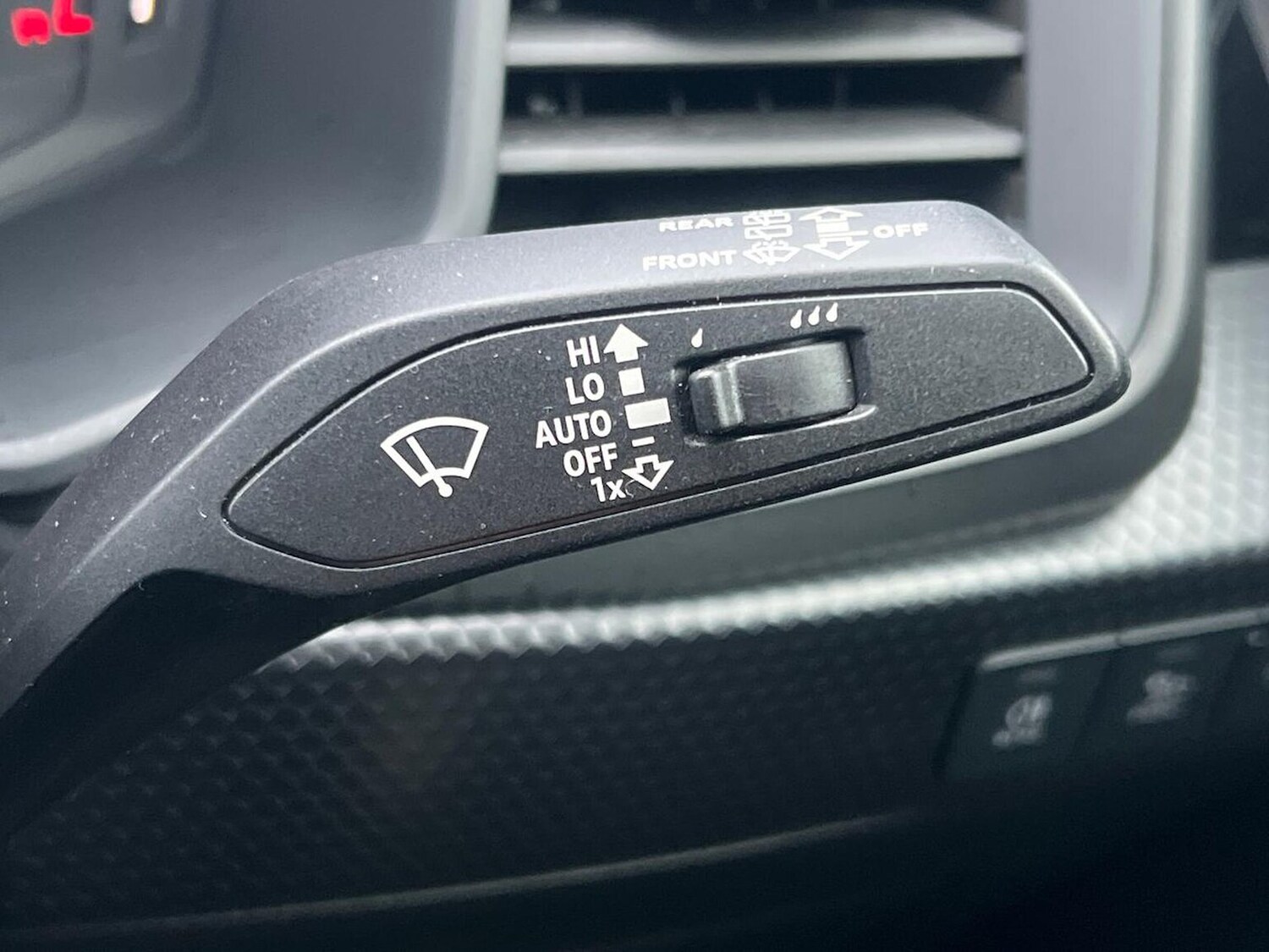 Used Audi A1 2022 for sale - 76770055: Photo 28