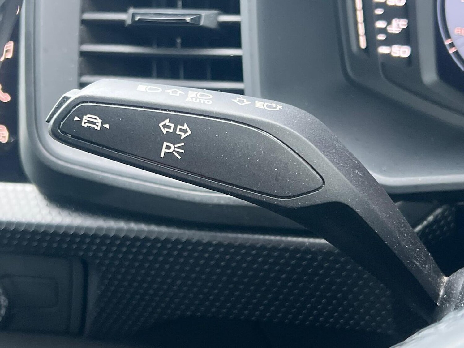 Used Audi A1 2022 for sale - 76770055: Photo 29