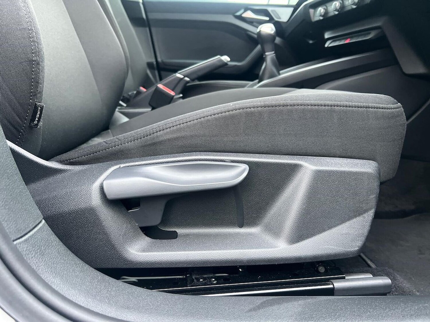 Used Audi A1 2022 for sale - 76770055: Photo 30