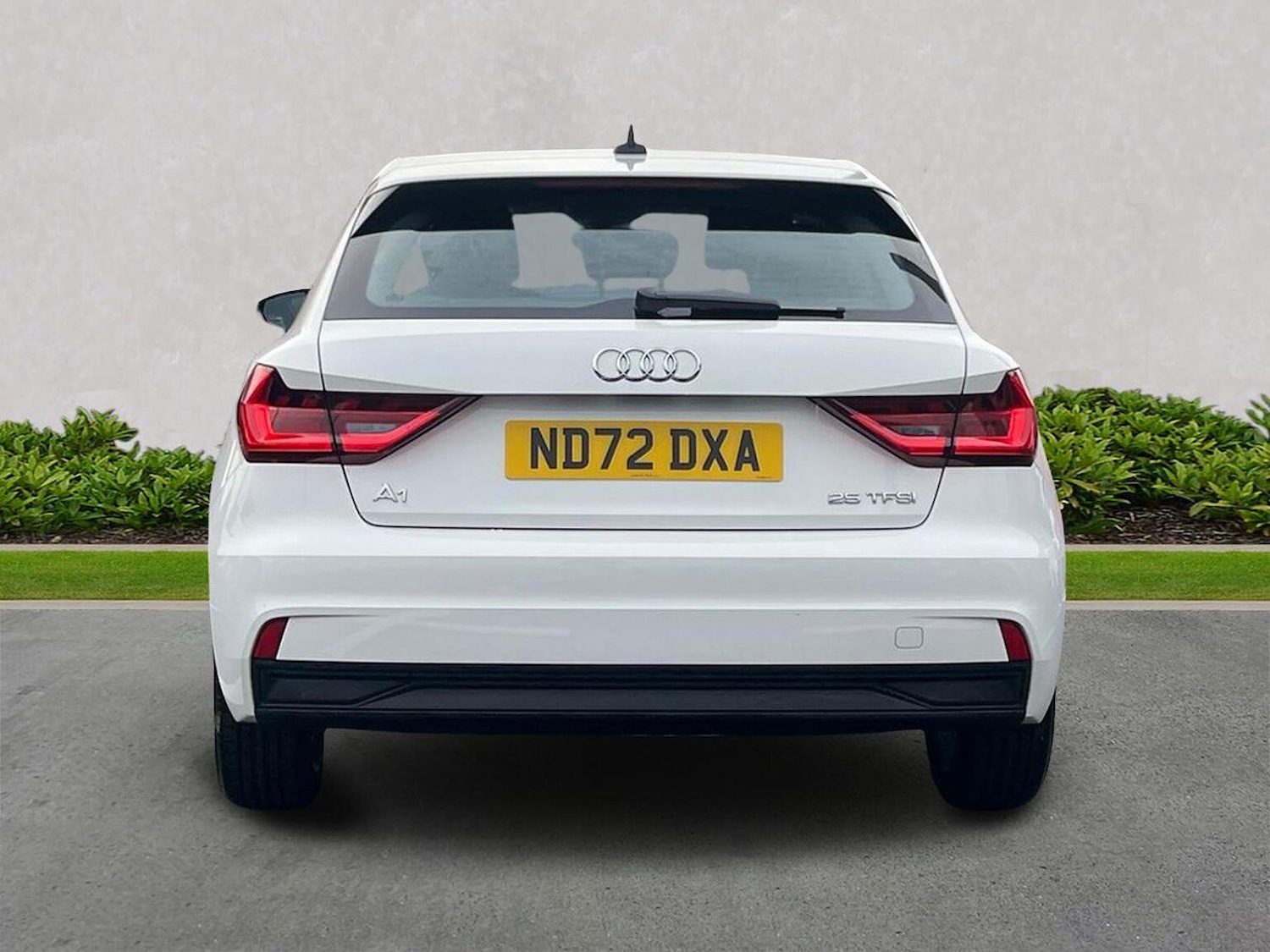 Used Audi A1 2022 for sale - 76770055: Photo 4